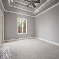 Image for CS Drywall Services with ID of: 3429716