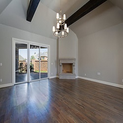 Image for CS Drywall Services with ID of: 3429717