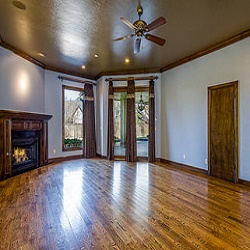 Image for CS Drywall Services with ID of: 3429718