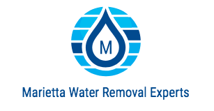 Image for Marietta Water Removal Experts with ID of: 3429726