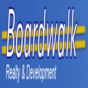 Image for Boardwalk Realty & Development with ID of: 3429774