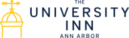 Image for The University Inn Ann Arbor with ID of: 3429787