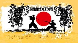 Image for Honorable SEO – Golden with ID of: 3429832