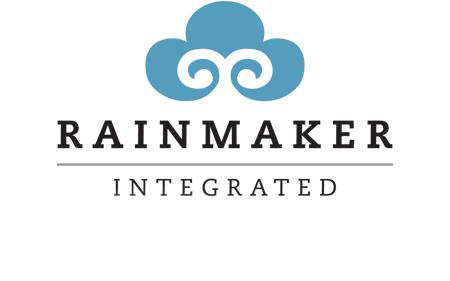Image for Rainmaker Integrated PR & Marketing with ID of: 3429857