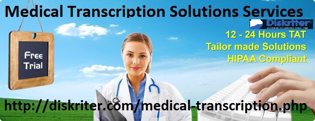 Image for Temp Hiring Services Provides In US with ID of: 3429924