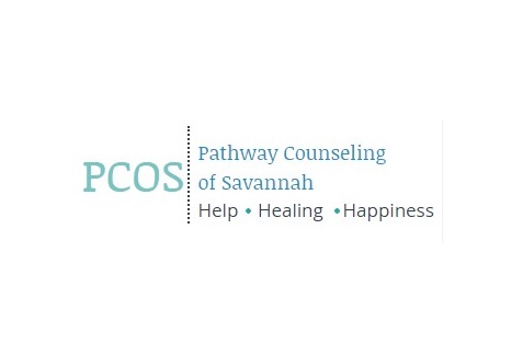 Image for Pathway Counseling of Savannah with ID of: 3429929