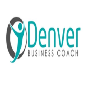 Image for Denver Business Coach with ID of: 3429940