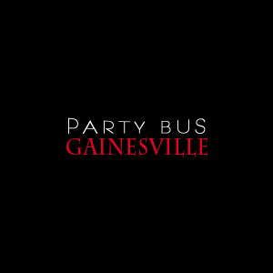 Image for Party Bus Gainesville with ID of: 3429985