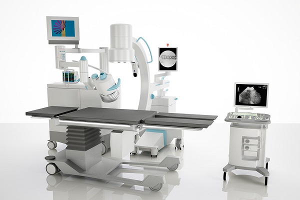 Image for Extracorporeal Shock Wave Lithotripsy Market Current and Future Trends to 2026 with ID of: 3429989