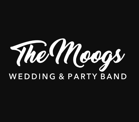 Image for The Moogs - Wedding Bands Ireland with ID of: 3430013