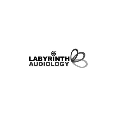 Image for Labyrinth Audiology with ID of: 3430039