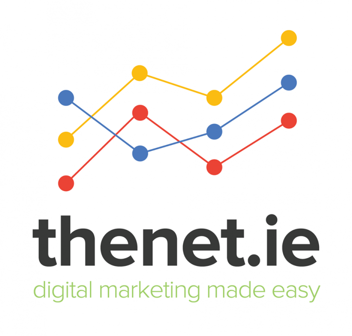 Image for TheNet.ie - SEO & Web Design with ID of: 3430042