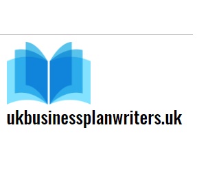 Image for Bespoke Business Plan Writing Service with ID of: 3430052