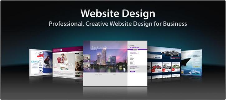 Image for Web Development Company in india with ID of: 3430074