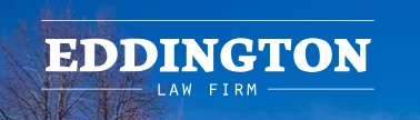Image for Eddington Law Firm with ID of: 3430093
