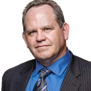 Image for Eddington Law Firm with ID of: 3430100