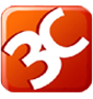 Image for 3c Distribution with ID of: 3430136