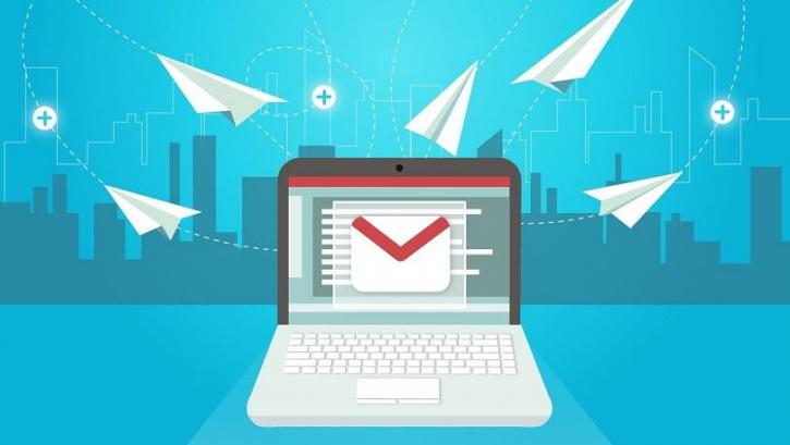 Image for Best Tool For Email Marketing That You Should Try with ID of: 3430209
