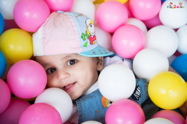Image for kids play area with ID of: 3430231