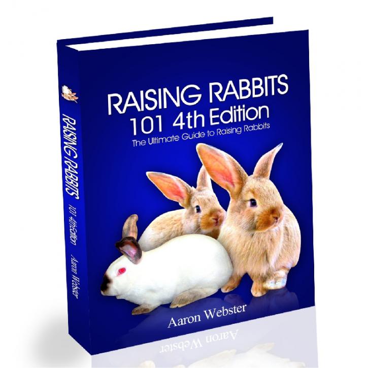 Image for Rabbit Breeders with ID of: 3430286