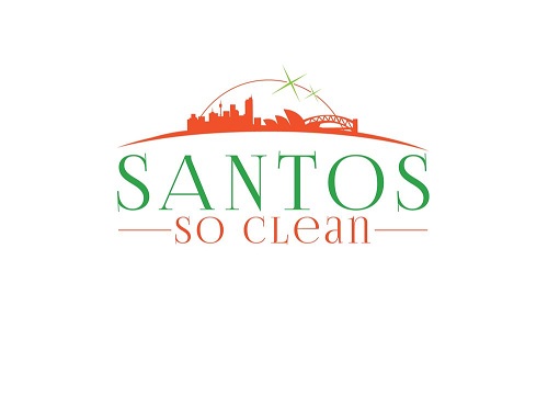 Image for Santos So Clean with ID of: 3430289