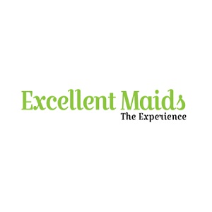 Image for Excellent Maids & Carpet Cleaning with ID of: 3430312