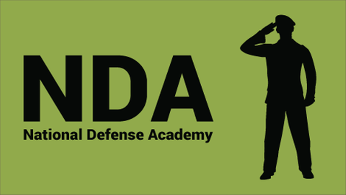 Image for Avail Best Tutor for NDA Online Coaching in Chandigarh with ID of: 3430343