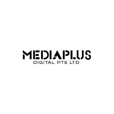 Image for MediaPlus Digital Pte Ltd with ID of: 3430374