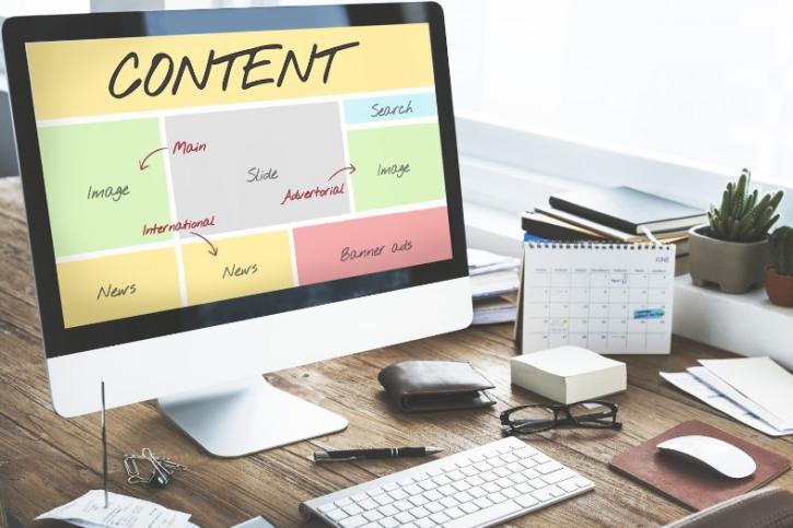 Image for MediaPlus Digital Pte Ltd with ID of: 3430375