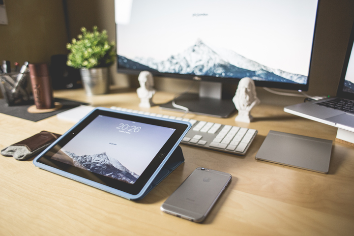 Image for MediaPlus Digital Pte Ltd with ID of: 3430376