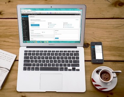 Image for MediaPlus Digital Pte Ltd with ID of: 3430377