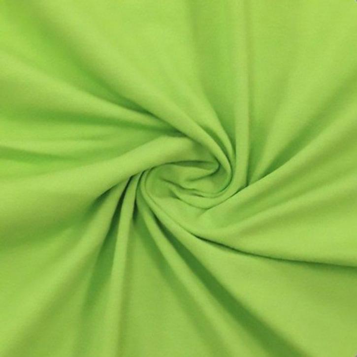 Image for LYCRA FABRIC with ID of: 3430409