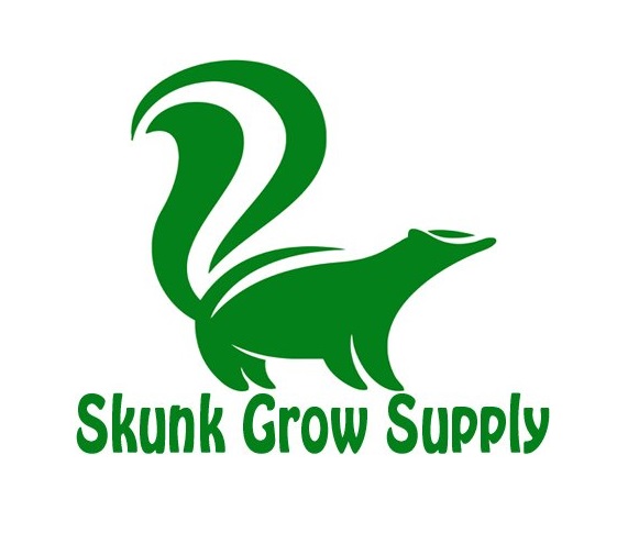 Image for Skunk Grow Supply with ID of: 3430457