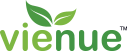 Image for Vienue with ID of: 3430479