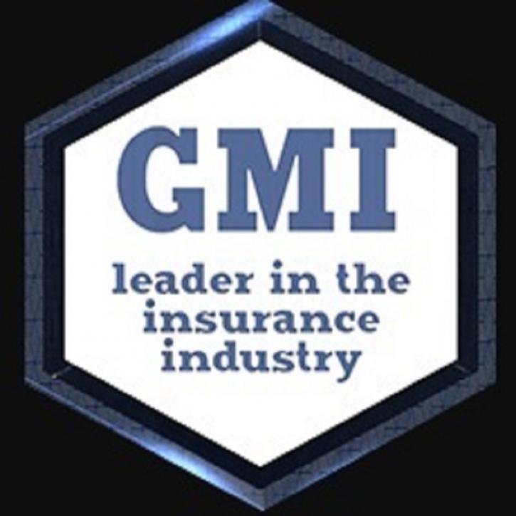 Image for Liability Insurance with ID of: 3430486