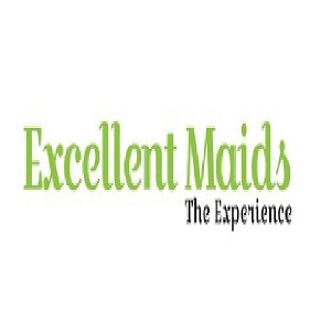 Image for Excellent Maids & Carpet Cleaning with ID of: 3430489