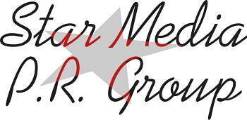 Image for Star Media PR Group with ID of: 3430506
