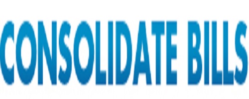Image for Consolidate Bills with ID of: 3430551