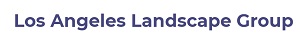 Image for Los Angeles Landscape Group with ID of: 3430573