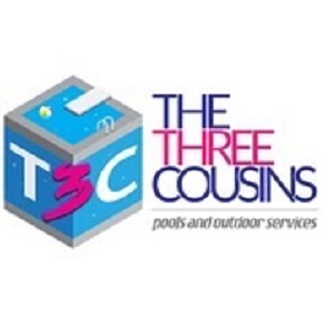 Image for The Three Cousins with ID of: 3430576