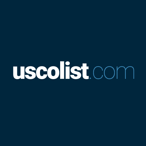 Image for USCOLIST Local Business Directory with ID of: 3430579