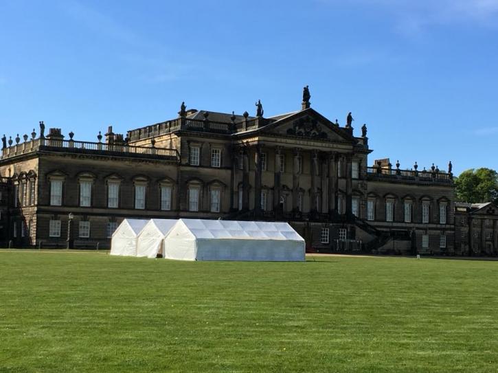 Image for marquee hire with ID of: 3430586