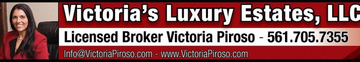 Image for Victoria's Luxury Estates , LLC with ID of: 3430595
