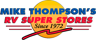 Image for Mike Thompson's RV Super Store with ID of: 3430615