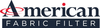 Image for American Fabric Filter Co Inc with ID of: 3430623