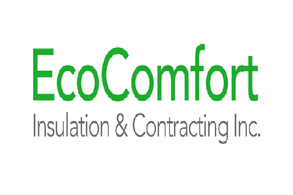 Image for EcoComfort Insulation & Contracting with ID of: 3430624