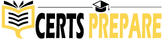 Image for certsprepare.com with ID of: 3430647