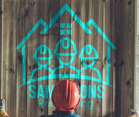 Image for Sam & Sons Kitchen & Bath Remodeling Contractor San Jose with ID of: 3430670
