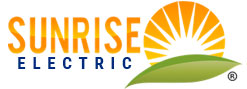Image for Sunrise Electric with ID of: 3430677