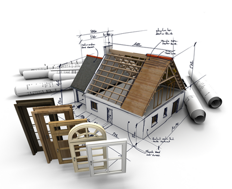 Image for Tazkiya Home Development with ID of: 3430733